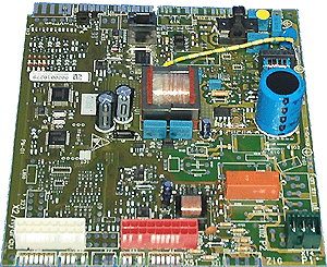 H42-783 proc 300.gif